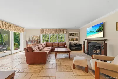 185 Old Wilmot Road, Scarsdale, NY 10583 - Photo 28
