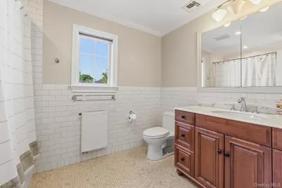 185 Old Wilmot Road, Scarsdale, NY 10583 - Photo 38