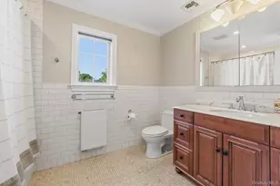 185 Old Wilmot Rd, Scarsdale, NY 10583 - Photo 38