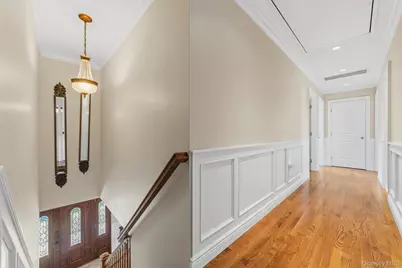185 Old Wilmot Road, Scarsdale, NY 10583 - Photo 30