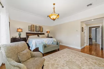 185 Old Wilmot Road, Scarsdale, NY 10583 - Photo 34