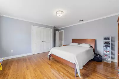 185 Old Wilmot Road, Scarsdale, NY 10583 - Photo 32