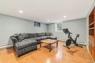 185 Old Wilmot Rd, Scarsdale, NY 10583 - Photo 42