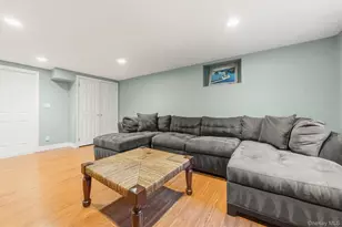 185 Old Wilmot Rd, Scarsdale, NY 10583 - Photo 44