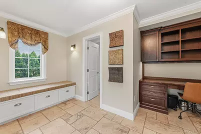 185 Old Wilmot Road, Scarsdale, NY 10583 - Photo 20