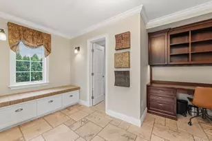 185 Old Wilmot Rd, Scarsdale, NY 10583 - Photo 20