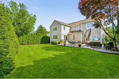 185 Old Wilmot Road, Scarsdale, NY 10583 - Photo 48