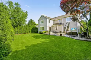 185 Old Wilmot Rd, Scarsdale, NY 10583 - Photo 48