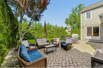185 Old Wilmot Road, Scarsdale, NY 10583 - Photo 46