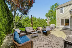 185 Old Wilmot Rd, Scarsdale, NY 10583 - Photo 46