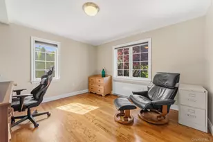 185 Old Wilmot Rd, Scarsdale, NY 10583 - Photo 40