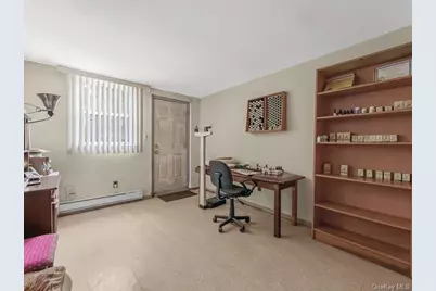 145-14 Rockaway Boulevard, Jamaica, NY 11436 - Photo 8