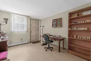 145-14 Rockaway Blvd, Jamaica, NY 11436 - Photo 8