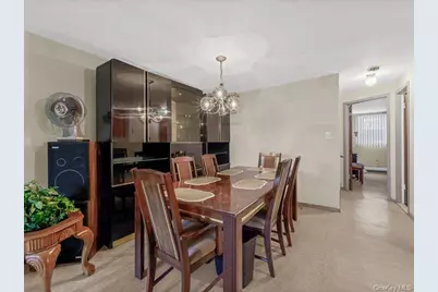 145-14 Rockaway Boulevard, Jamaica, NY 11436 - Photo 2