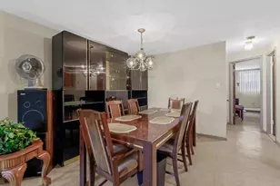 145-14 Rockaway Blvd, Jamaica, NY 11436 - Photo 2