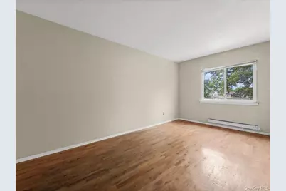 145-14 Rockaway Boulevard, Jamaica, NY 11436 - Photo 14