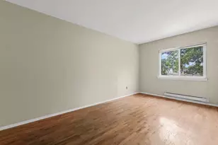 145-14 Rockaway Blvd, Jamaica, NY 11436 - Photo 14