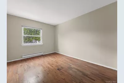 145-14 Rockaway Boulevard, Jamaica, NY 11436 - Photo 16