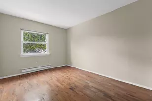 145-14 Rockaway Blvd, Jamaica, NY 11436 - Photo 16