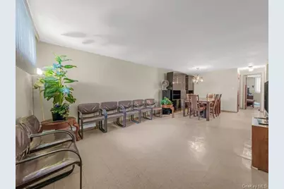 145-14 Rockaway Boulevard, Jamaica, NY 11436 - Photo 4