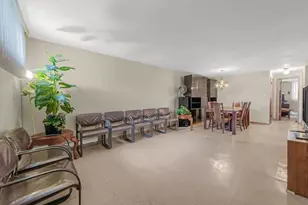 145-14 Rockaway Blvd, Jamaica, NY 11436 - Photo 4