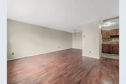145-14 Rockaway Boulevard, Jamaica, NY 11436 - Photo 10