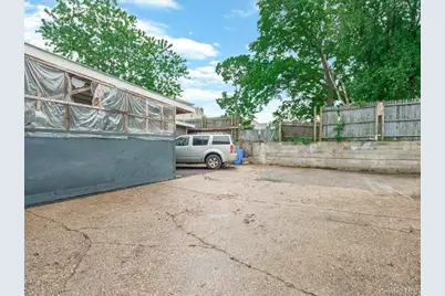 145-14 Rockaway Boulevard, Jamaica, NY 11436 - Photo 20