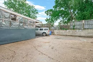 145-14 Rockaway Blvd, Jamaica, NY 11436 - Photo 20