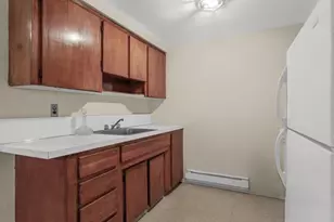 145-14 Rockaway Blvd, Jamaica, NY 11436 - Photo 6