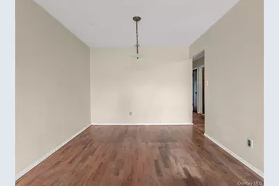 145-14 Rockaway Boulevard, Jamaica, NY 11436 - Photo 12