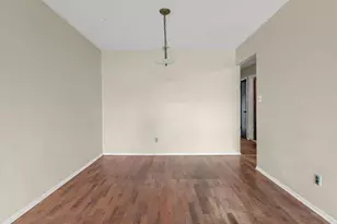 145-14 Rockaway Blvd, Jamaica, NY 11436 - Photo 12