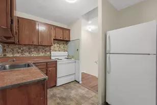 145-14 Rockaway Blvd, Jamaica, NY 11436 - Photo 12