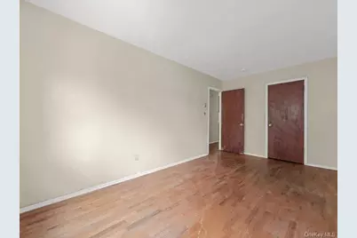 145-14 Rockaway Boulevard, Jamaica, NY 11436 - Photo 16