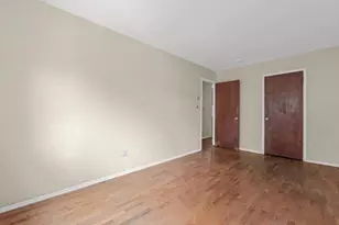 145-14 Rockaway Blvd, Jamaica, NY 11436 - Photo 16