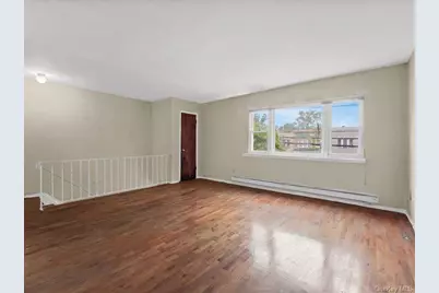 145-14 Rockaway Boulevard, Jamaica, NY 11436 - Photo 2