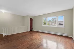 145-14 Rockaway Blvd, Jamaica, NY 11436 - Photo 2
