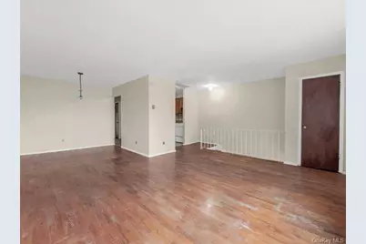 145-14 Rockaway Boulevard, Jamaica, NY 11436 - Photo 10