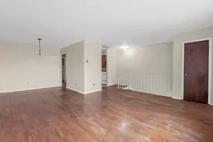 145-14 Rockaway Blvd, Jamaica, NY 11436 - Photo 10