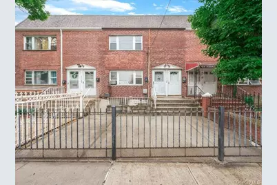 145-14 Rockaway Boulevard, Jamaica, NY 11436 - Photo 18