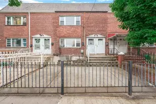 145-14 Rockaway Blvd, Jamaica, NY 11436 - Photo 18