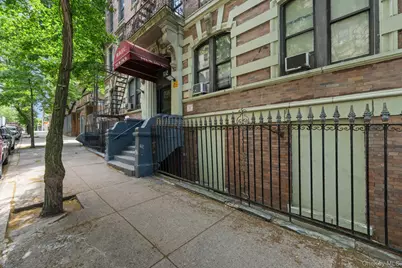 512 W 156th Street #41, New York, NY 10032 - Photo 12