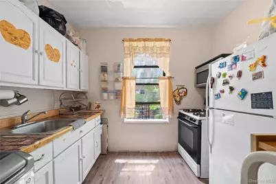512 W 156th Street #41, New York, NY 10032 - Photo 4