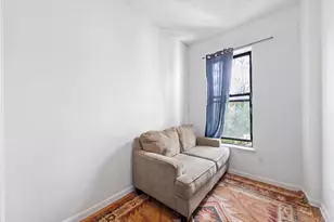 512 W 156th St, New York, NY 10032 - Photo 10
