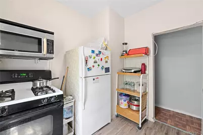 512 W 156th Street #41, New York, NY 10032 - Photo 6