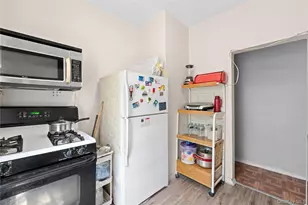 512 W 156th St, New York, NY 10032 - Photo 6