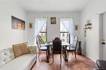 512 W 156th Street #41, New York, NY 10032 - Photo 2