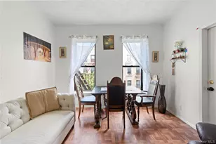 512 W 156th St, New York, NY 10032 - Photo 2
