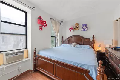 512 W 156th Street #41, New York, NY 10032 - Photo 8