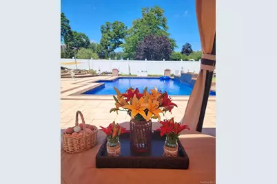 49 Miller Avenue, Port Jefferson Station, NY 11776 - Photo 2