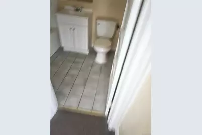 148 Clinton Street #4, Montgomery, NY 12549 - Photo 6